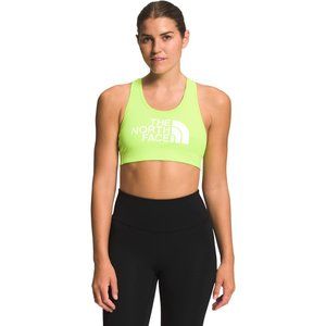 THE NORTH FACE Women's Elevation‎ Bra